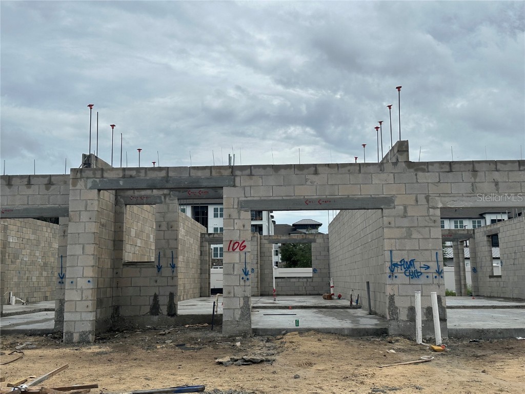  Orlando FL 32824 O6240076 image1