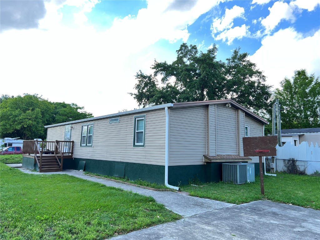  Orlando FL 32824 O6273948 image1