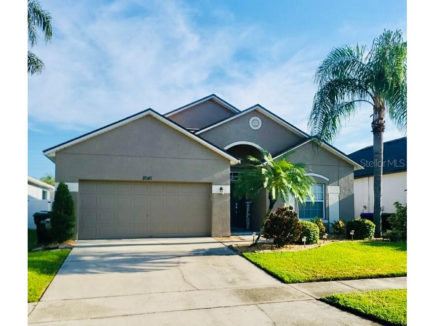  Orlando FL 32824 O6339936 image1