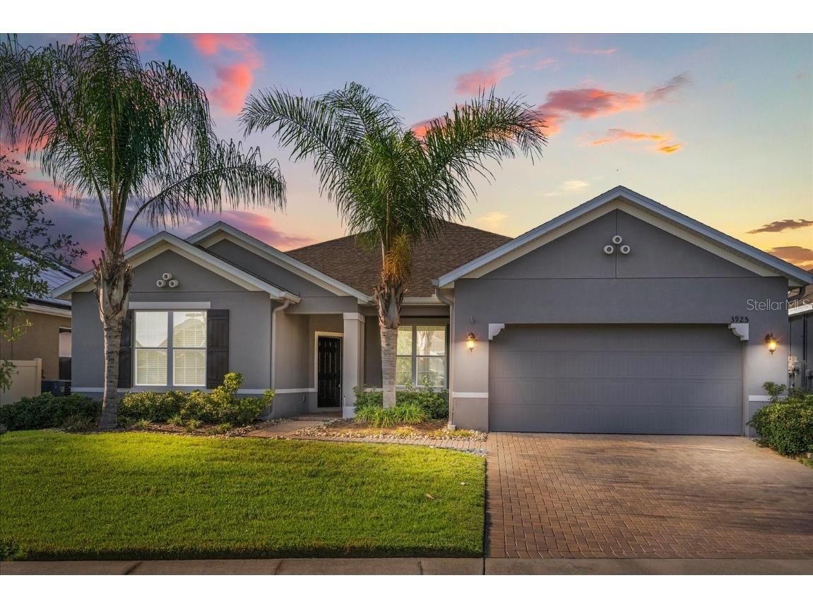  Orlando FL 32824 O6344216 image1