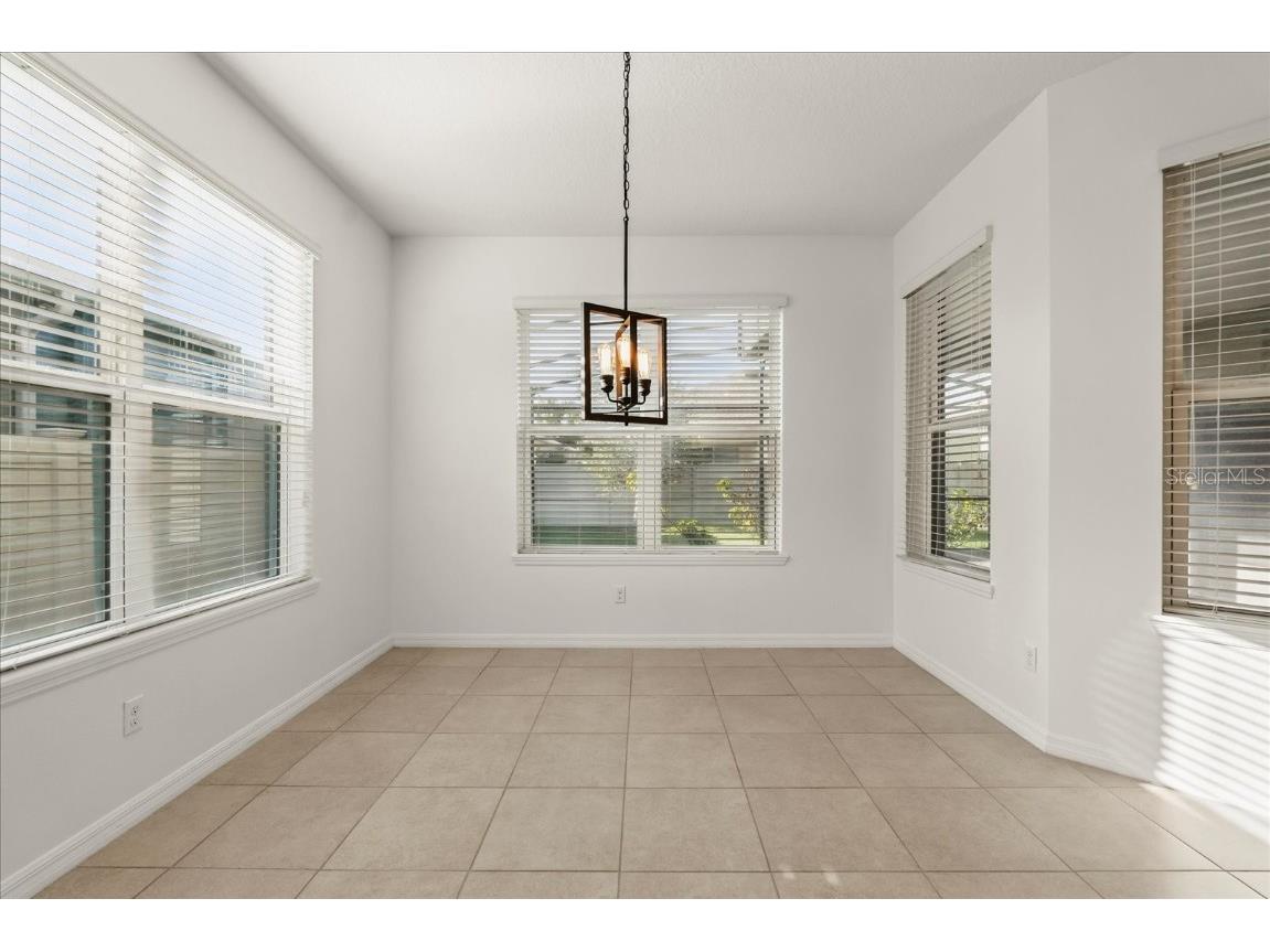  Orlando FL 32824 O6344216 image10