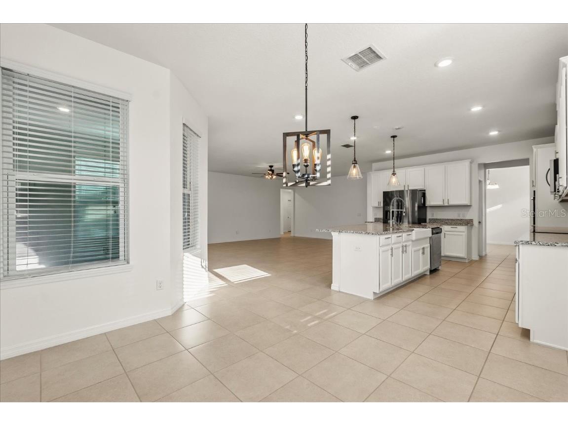  Orlando FL 32824 O6344216 image11