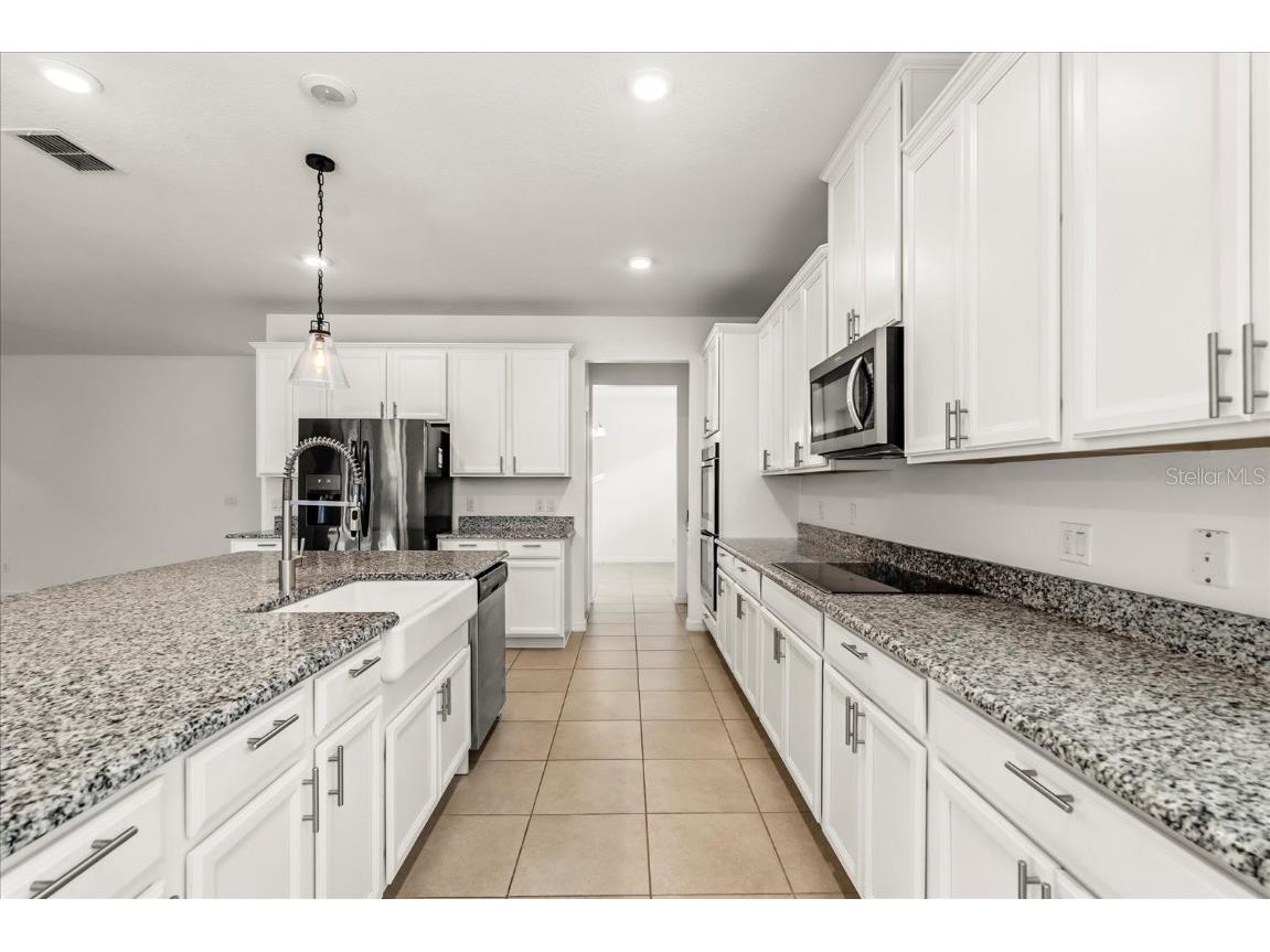  Orlando FL 32824 O6344216 image12