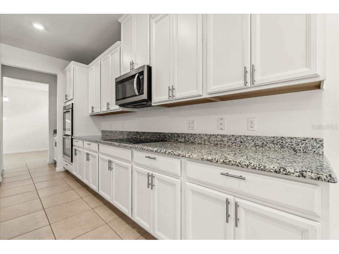  Orlando FL 32824 O6344216 image13