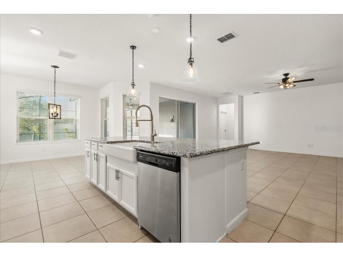  Orlando FL 32824 O6344216 image14