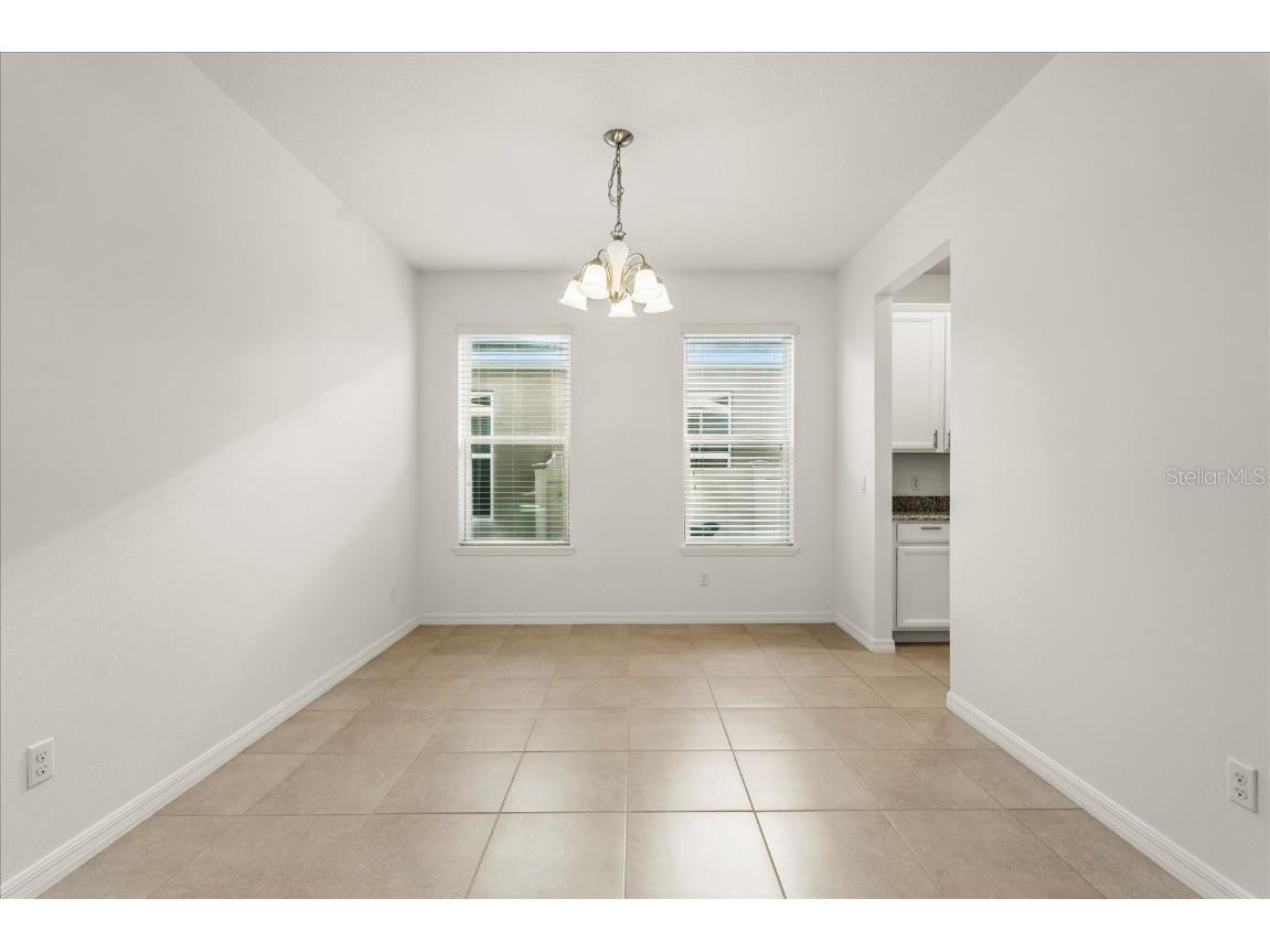  Orlando FL 32824 O6344216 image15