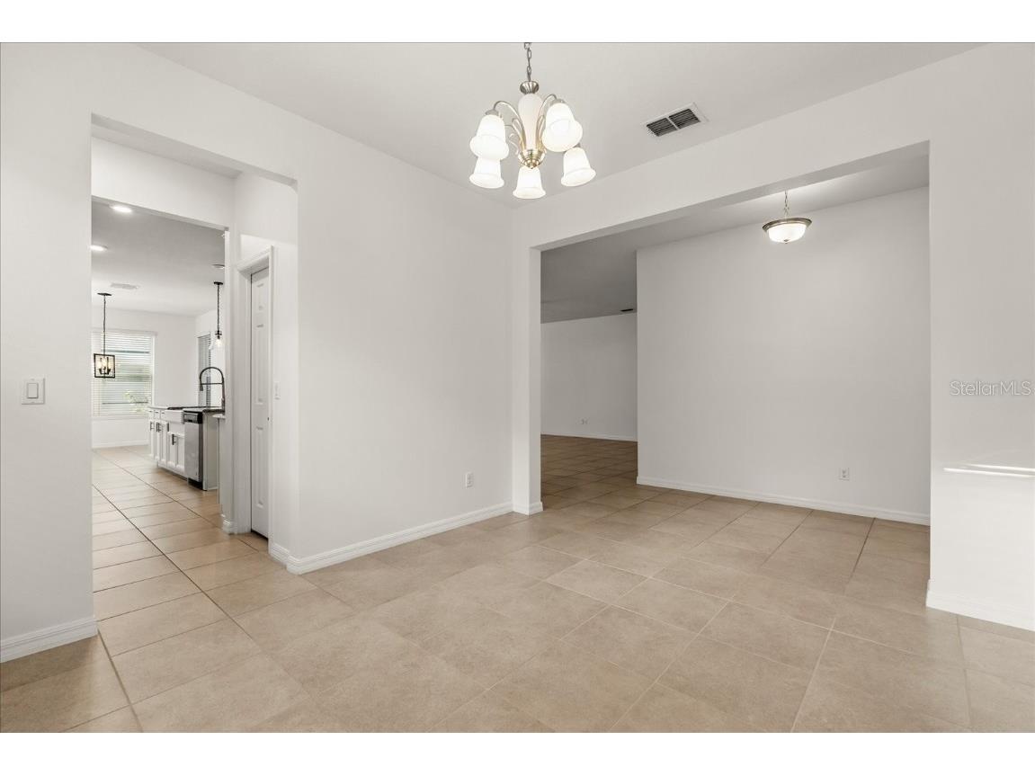  Orlando FL 32824 O6344216 image16