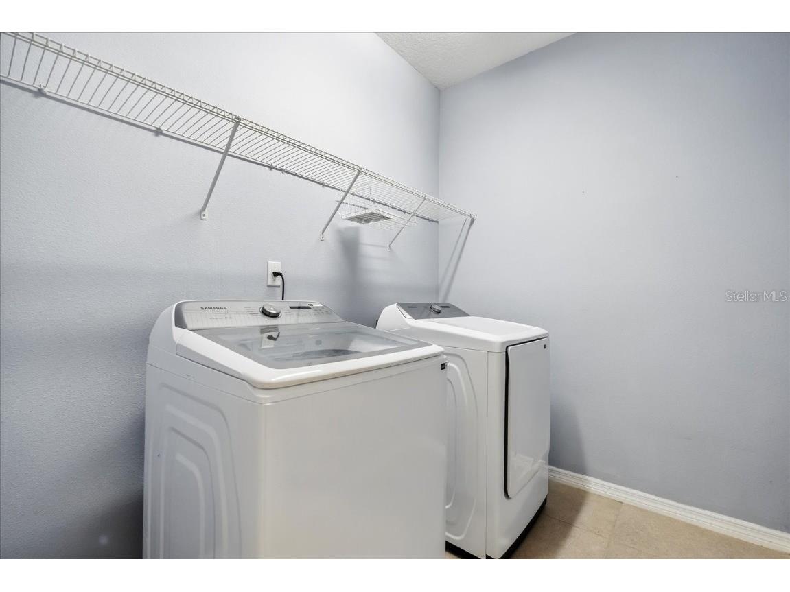  Orlando FL 32824 O6344216 image17