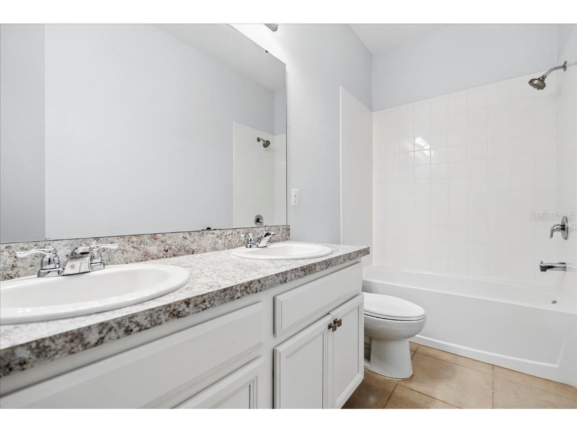  Orlando FL 32824 O6344216 image18