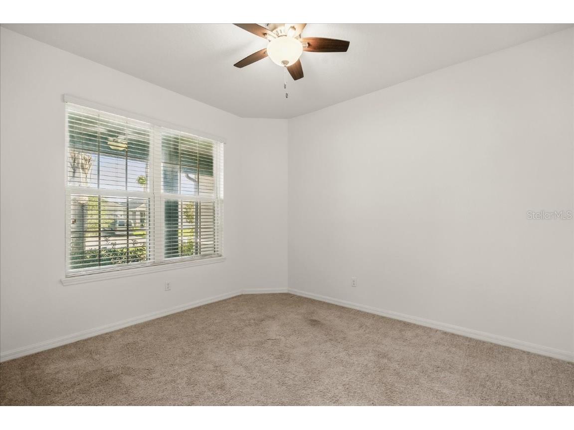  Orlando FL 32824 O6344216 image19