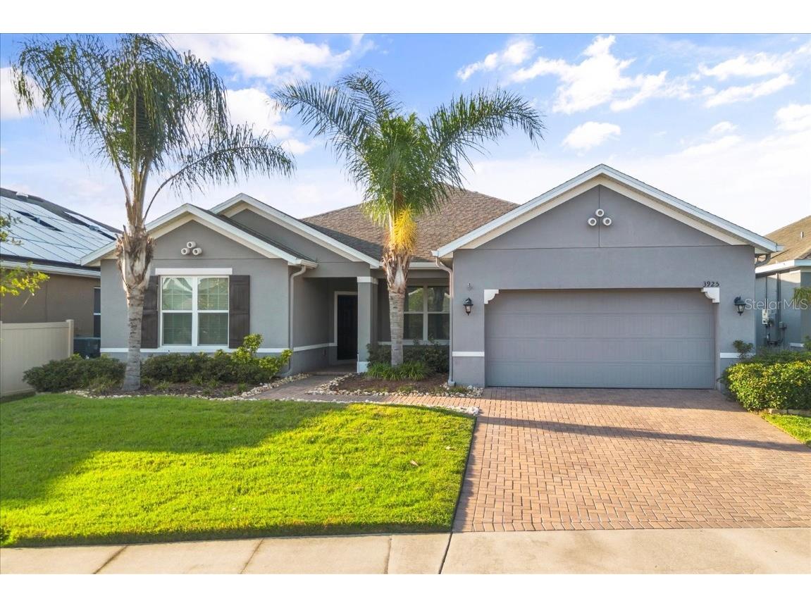  Orlando FL 32824 O6344216 image2