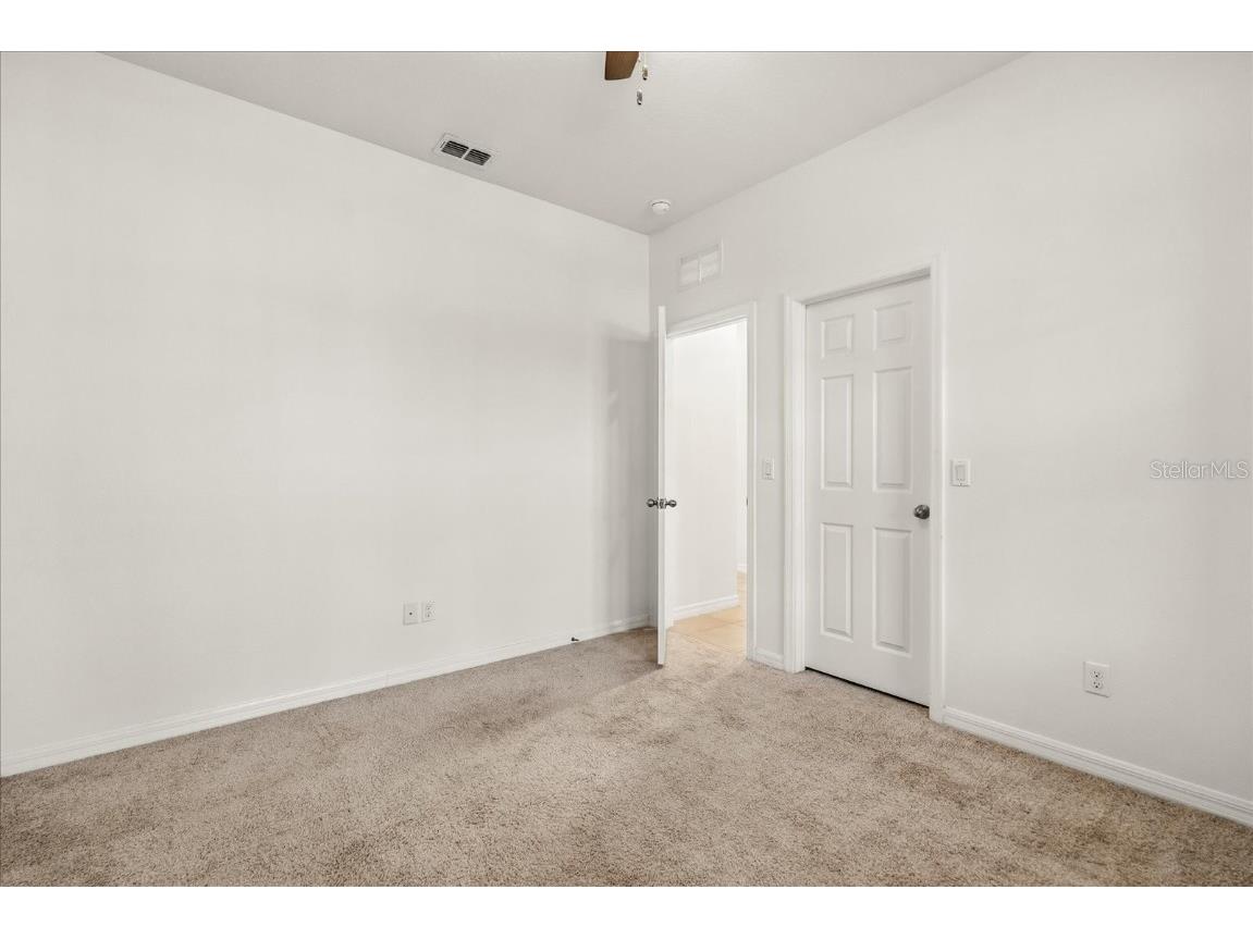  Orlando FL 32824 O6344216 image20