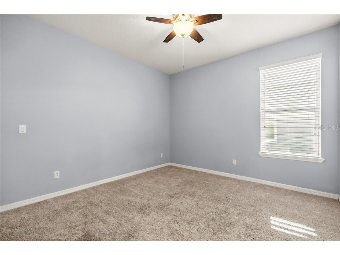  Orlando FL 32824 O6344216 image21