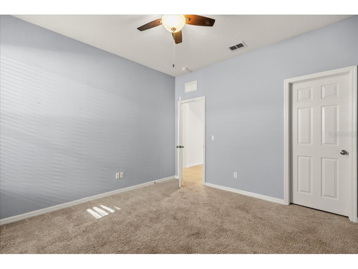  Orlando FL 32824 O6344216 image22