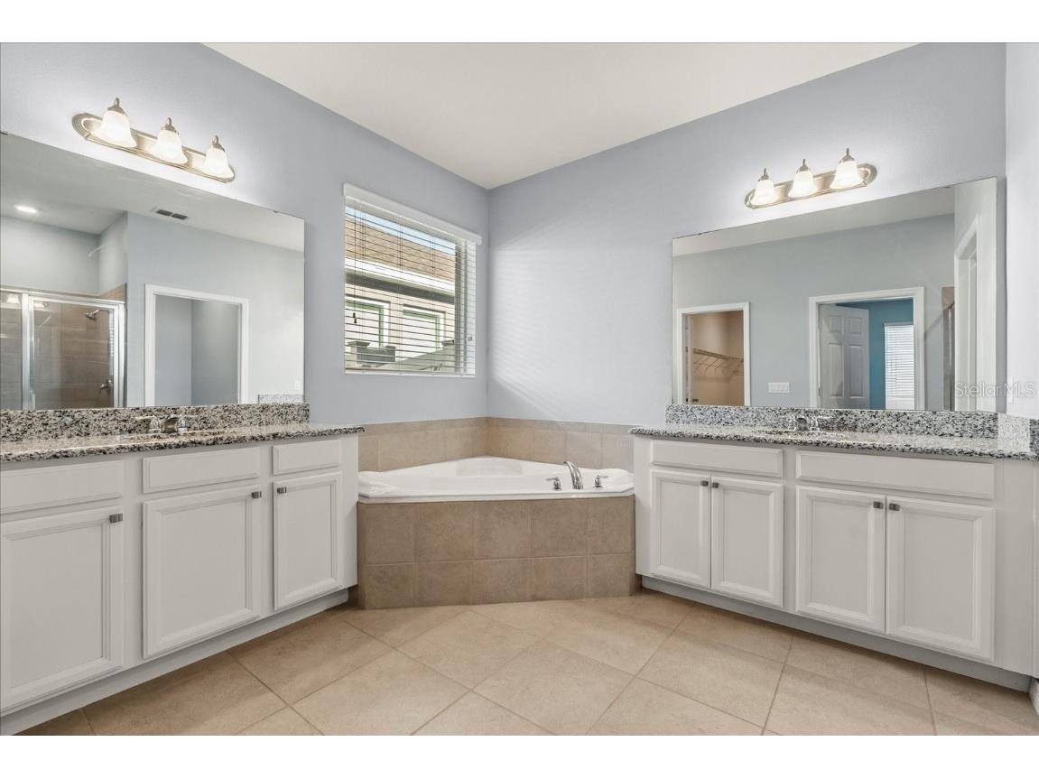  Orlando FL 32824 O6344216 image23