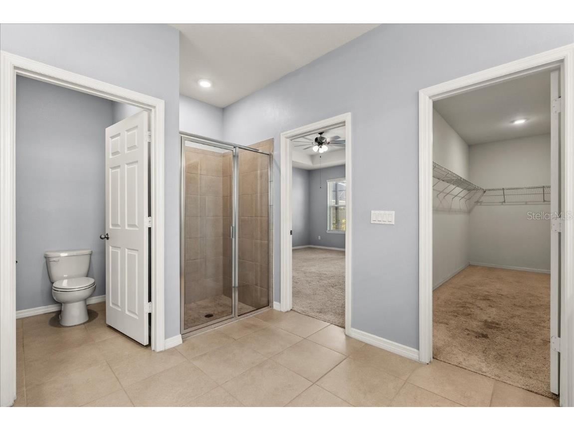  Orlando FL 32824 O6344216 image24