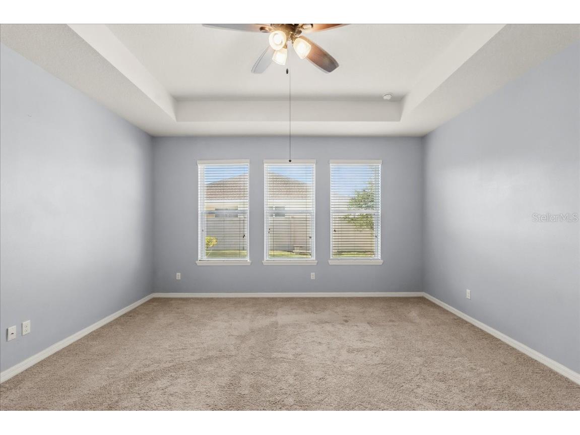  Orlando FL 32824 O6344216 image25