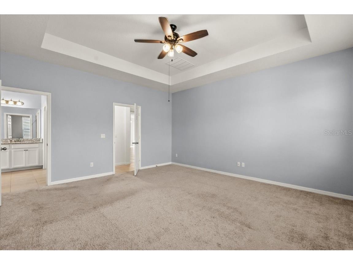  Orlando FL 32824 O6344216 image26