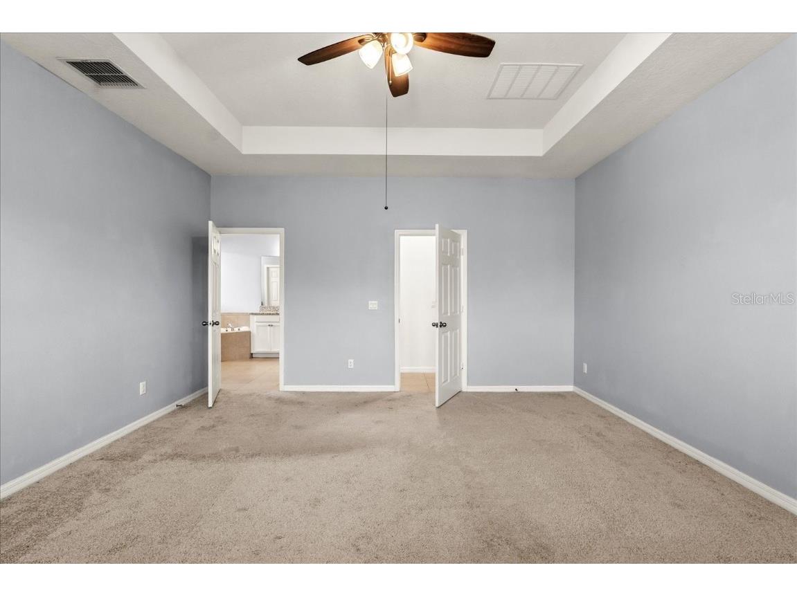  Orlando FL 32824 O6344216 image27