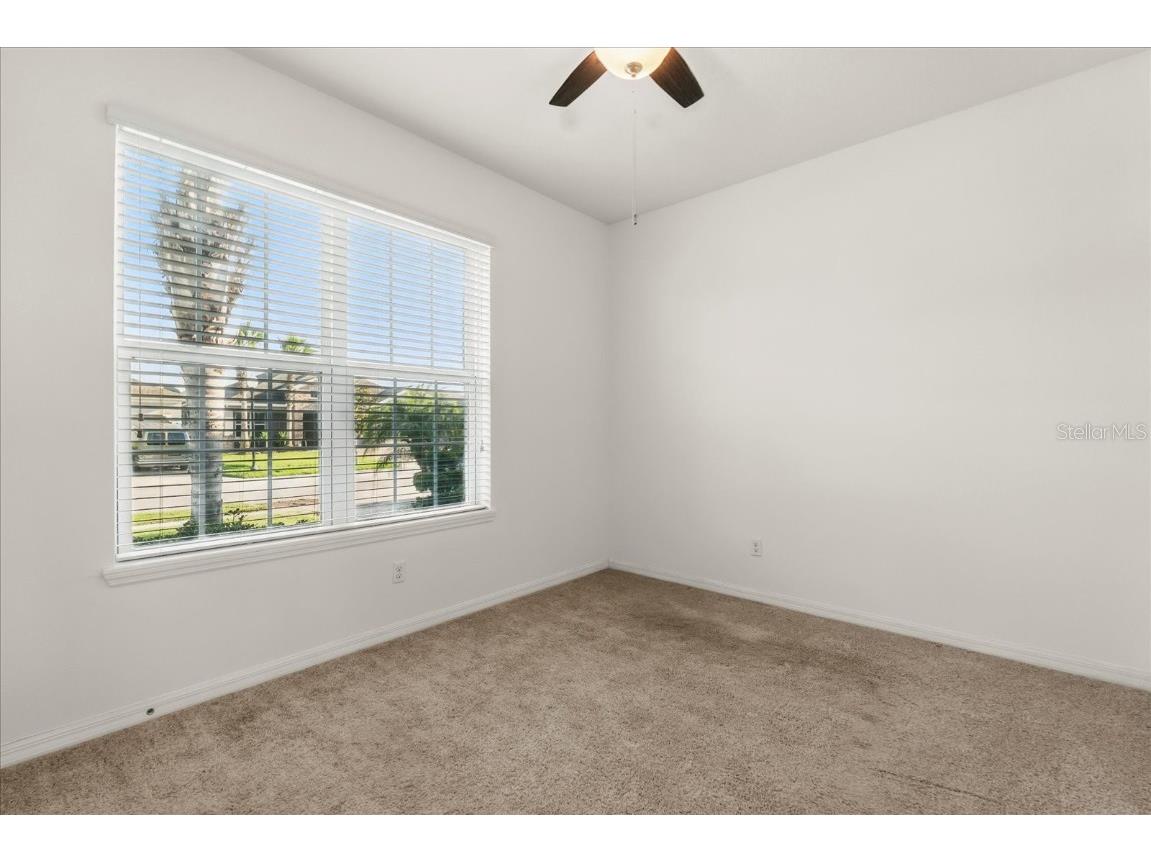  Orlando FL 32824 O6344216 image28