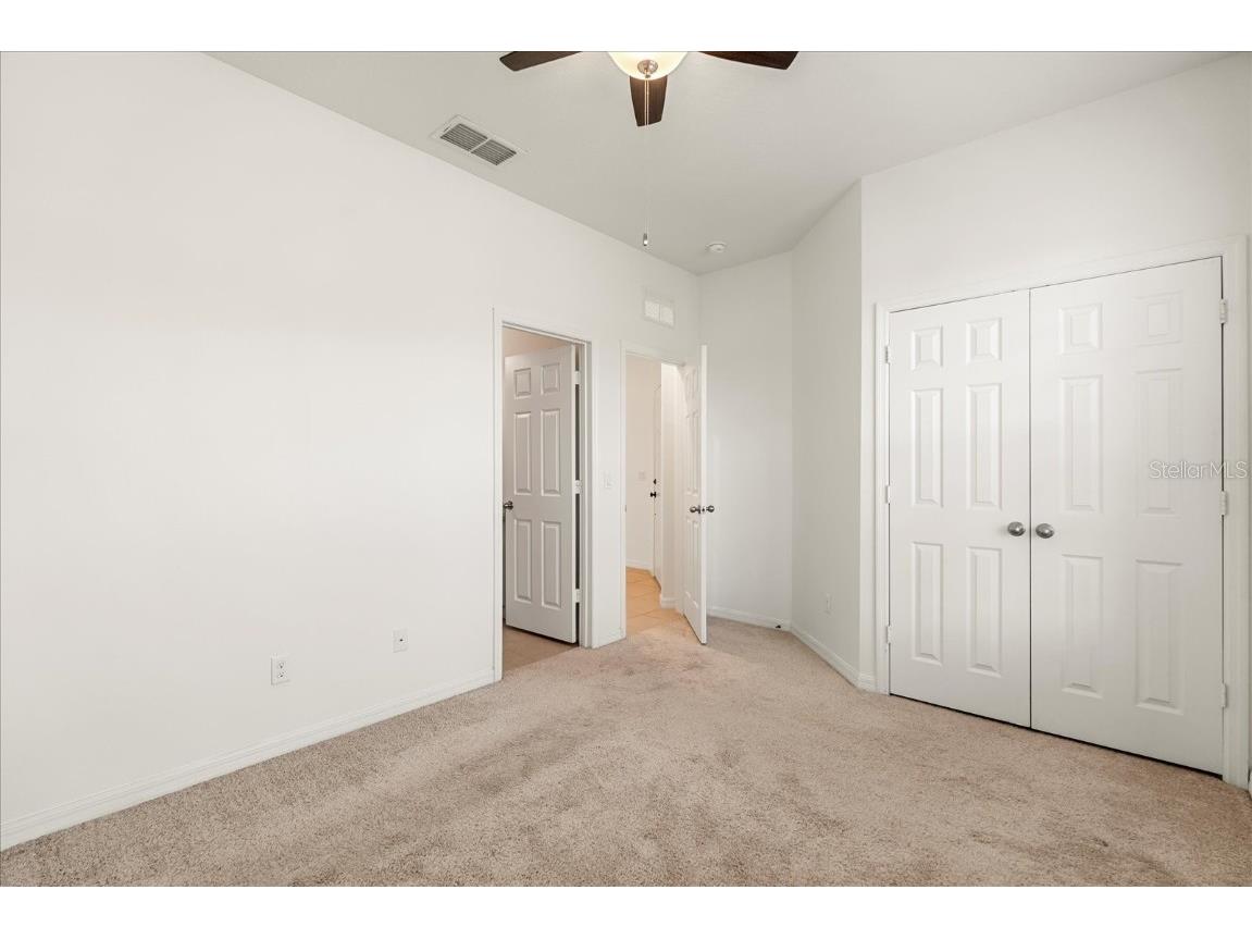  Orlando FL 32824 O6344216 image29