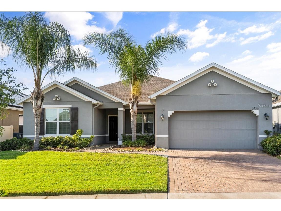  Orlando FL 32824 O6344216 image3