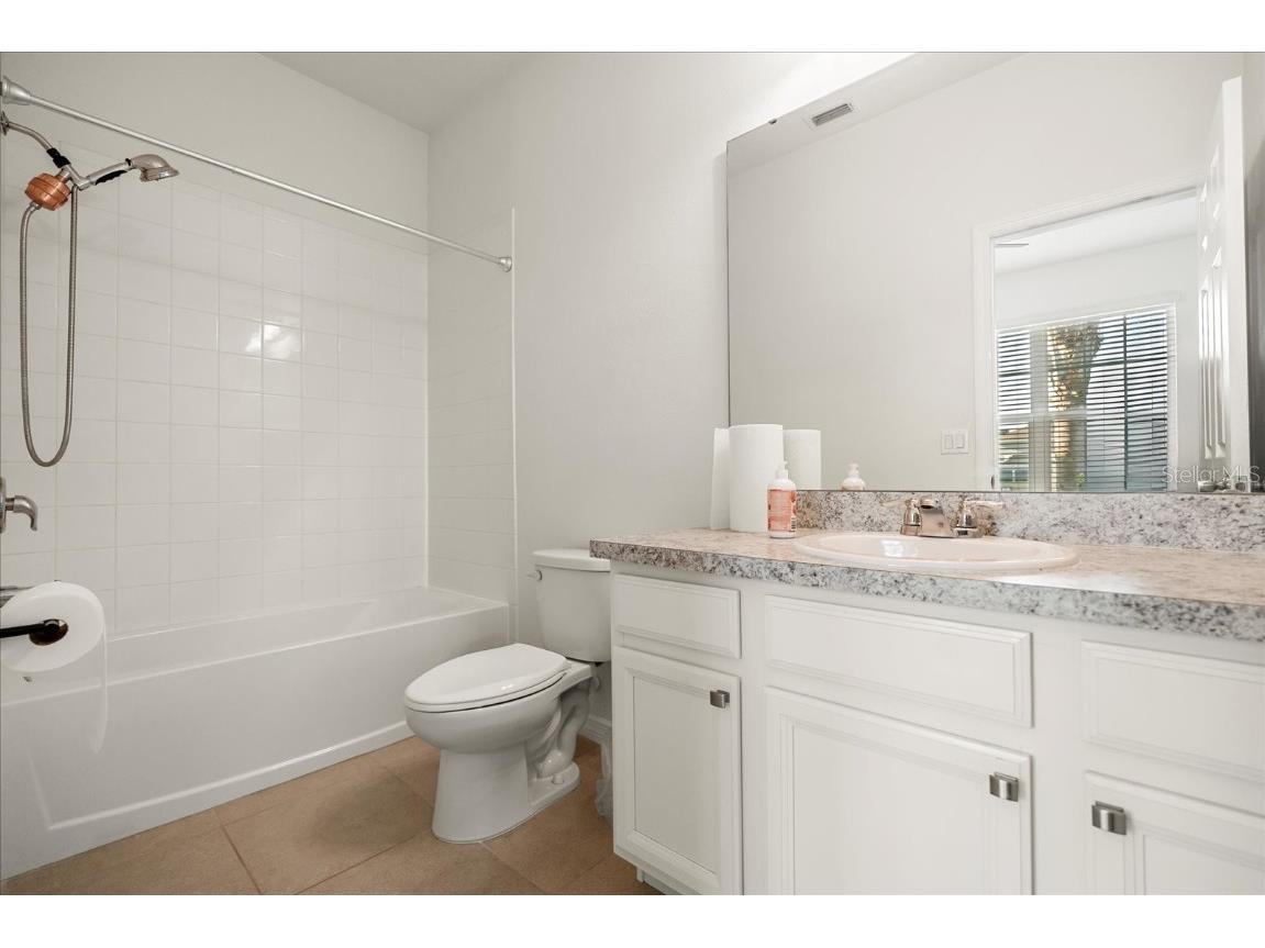  Orlando FL 32824 O6344216 image30