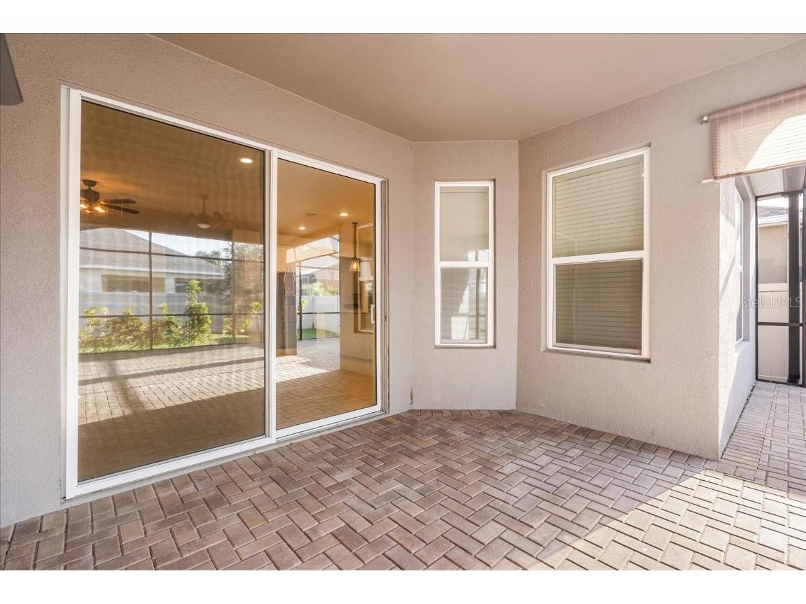  Orlando FL 32824 O6344216 image31