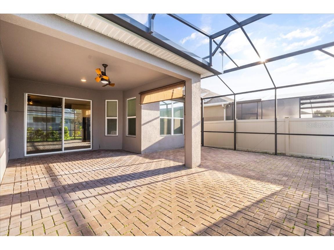  Orlando FL 32824 O6344216 image32