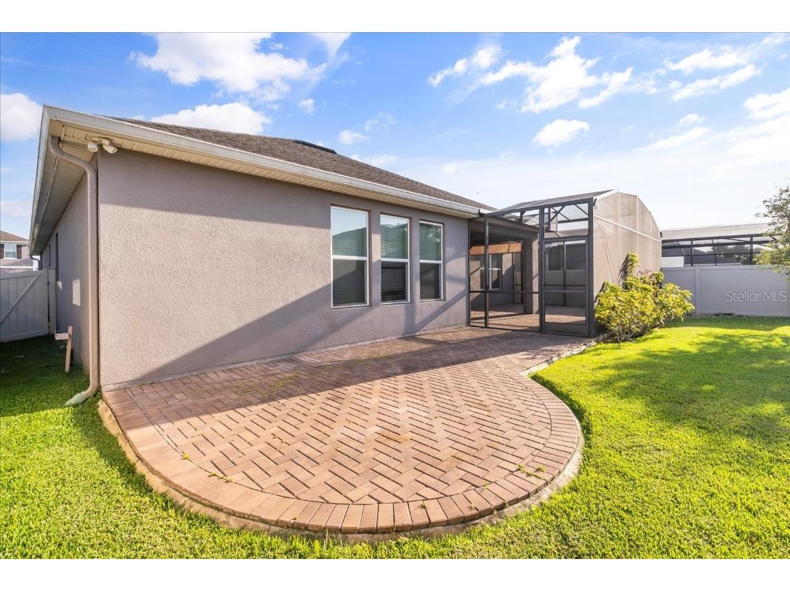  Orlando FL 32824 O6344216 image33