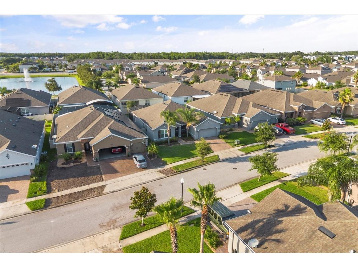  Orlando FL 32824 O6344216 image34