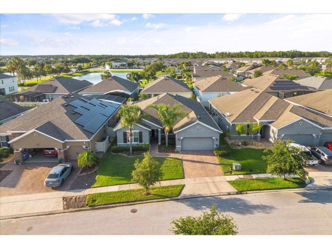  Orlando FL 32824 O6344216 image35