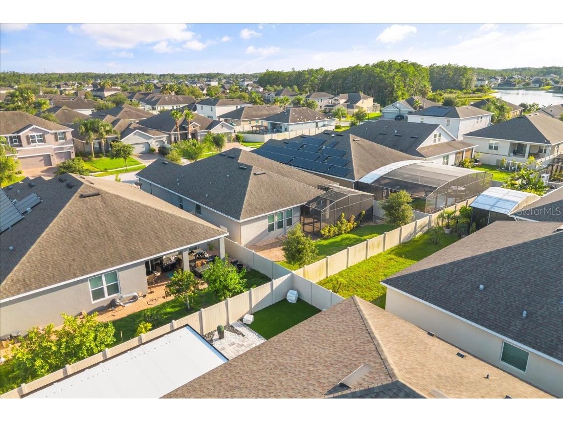  Orlando FL 32824 O6344216 image36