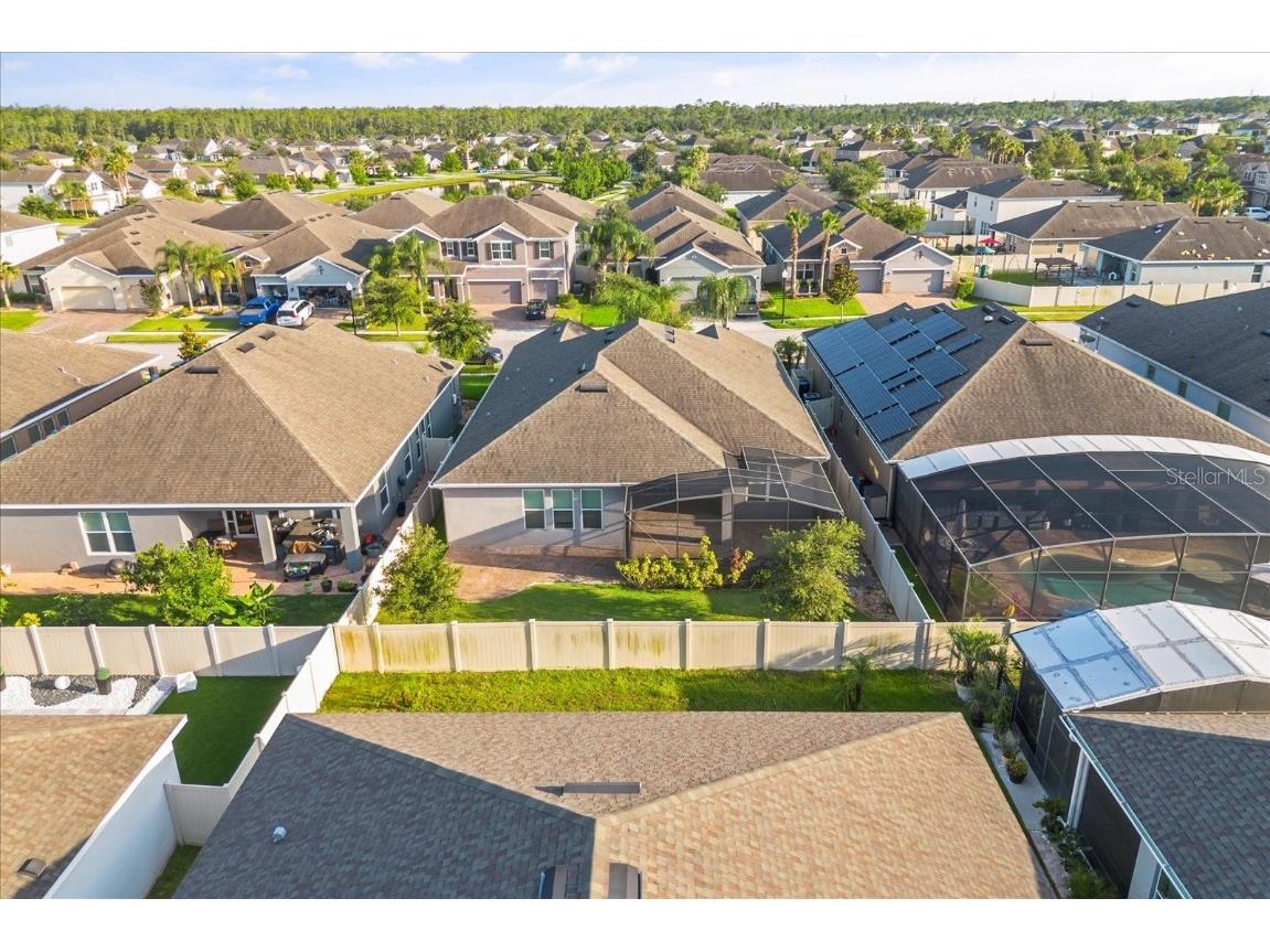  Orlando FL 32824 O6344216 image37