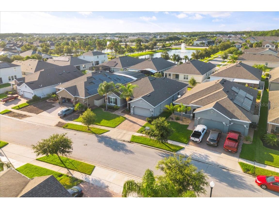  Orlando FL 32824 O6344216 image38