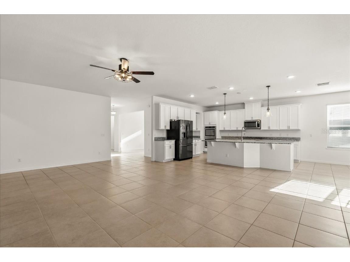  Orlando FL 32824 O6344216 image4