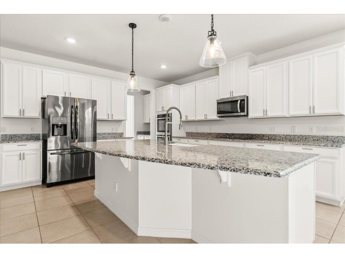  Orlando FL 32824 O6344216 image5