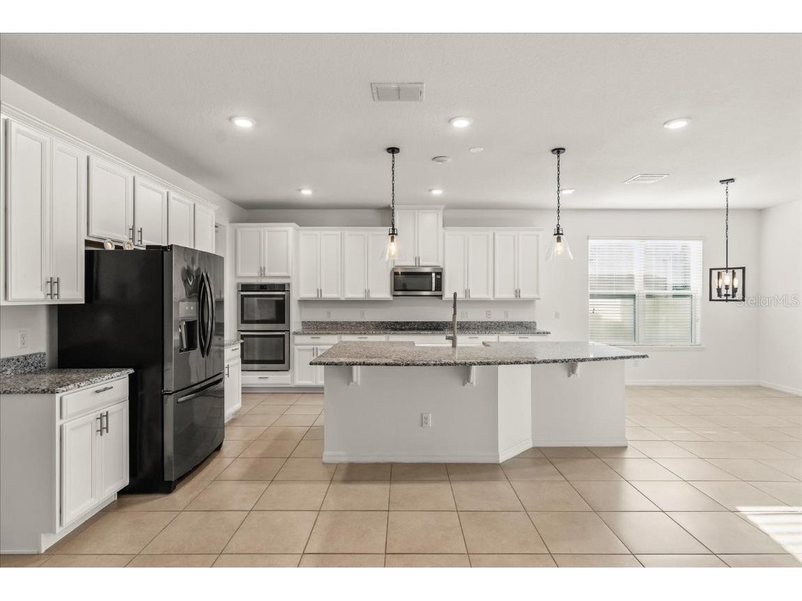  Orlando FL 32824 O6344216 image6