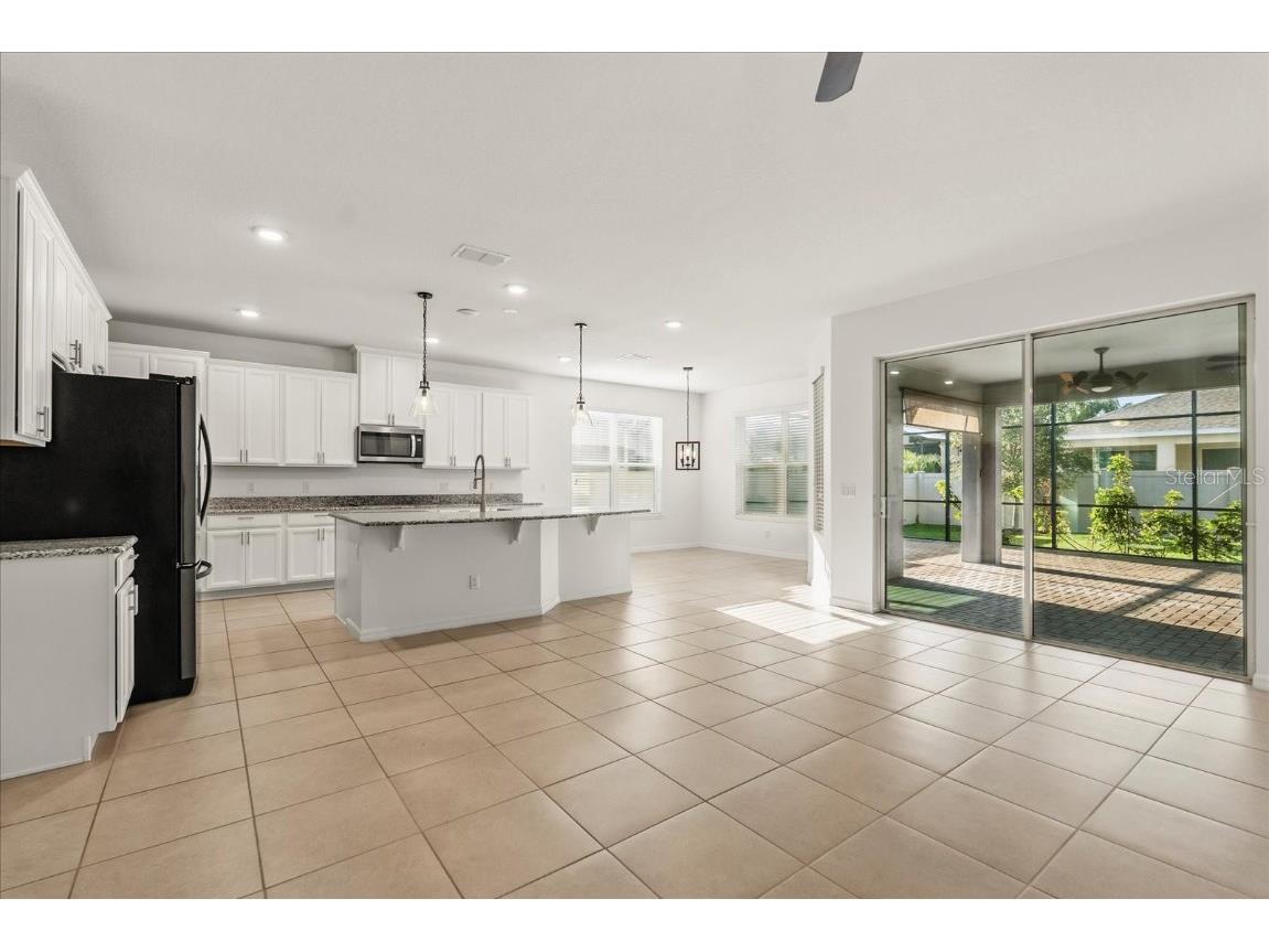  Orlando FL 32824 O6344216 image7