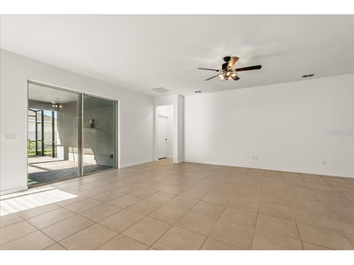  Orlando FL 32824 O6344216 image8