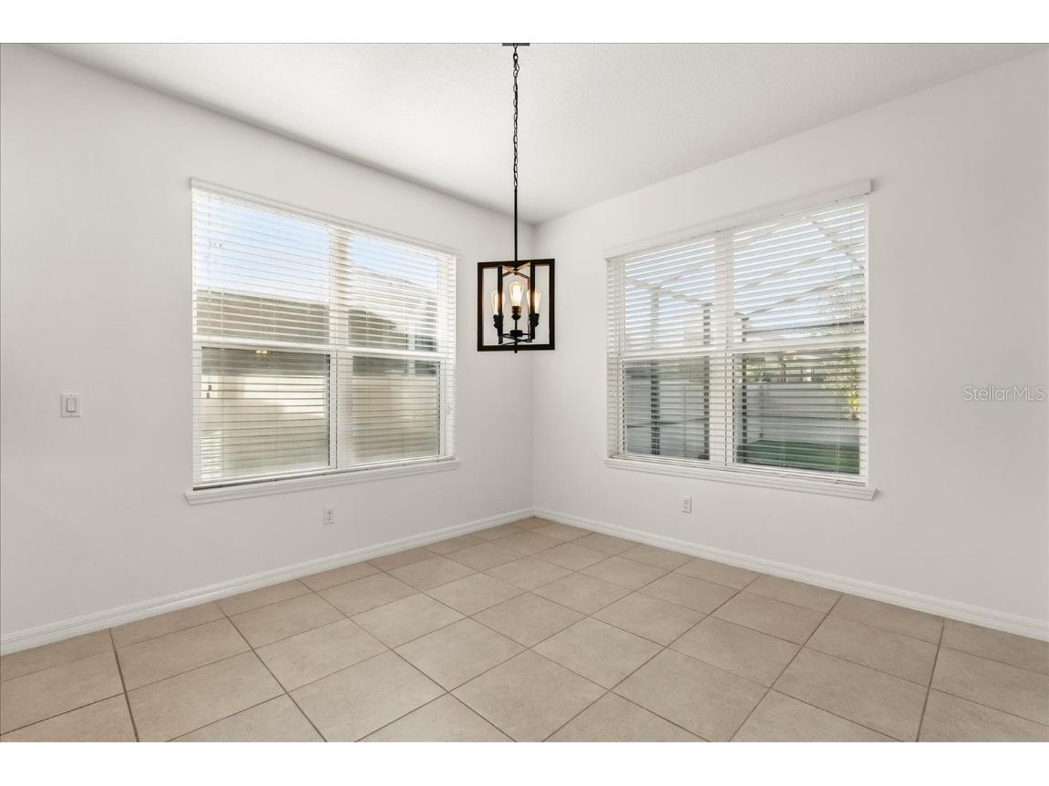  Orlando FL 32824 O6344216 image9