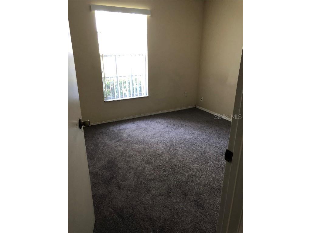  Orlando FL 32824 O6348916 image10