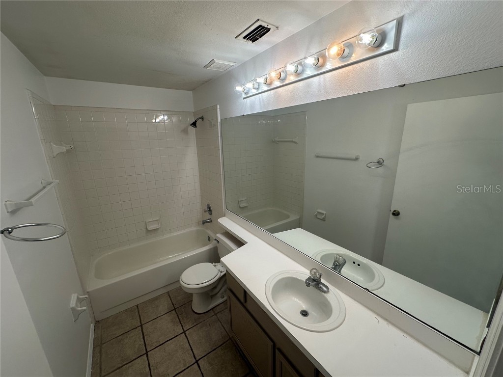  Orlando FL 32824 O6348916 image11