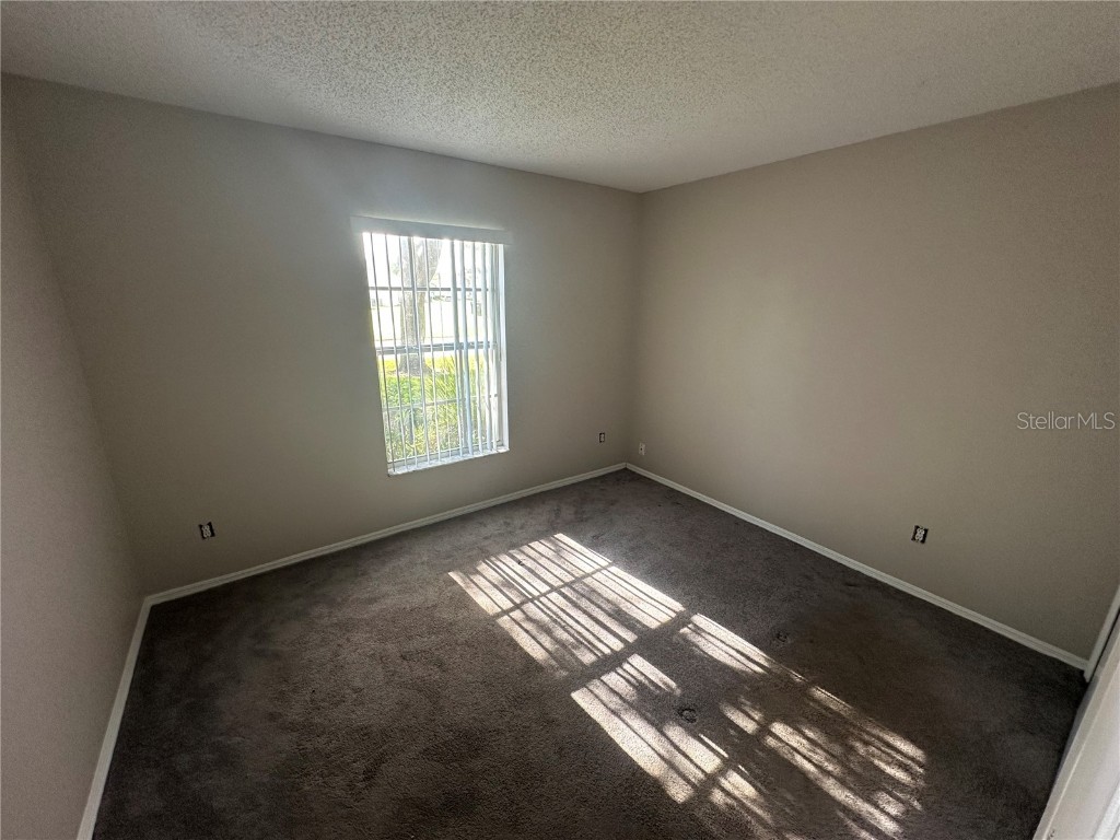  Orlando FL 32824 O6348916 image12