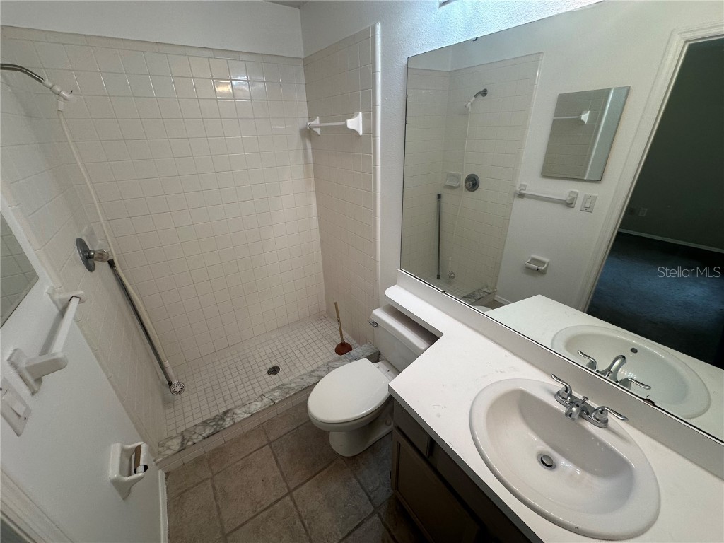  Orlando FL 32824 O6348916 image13