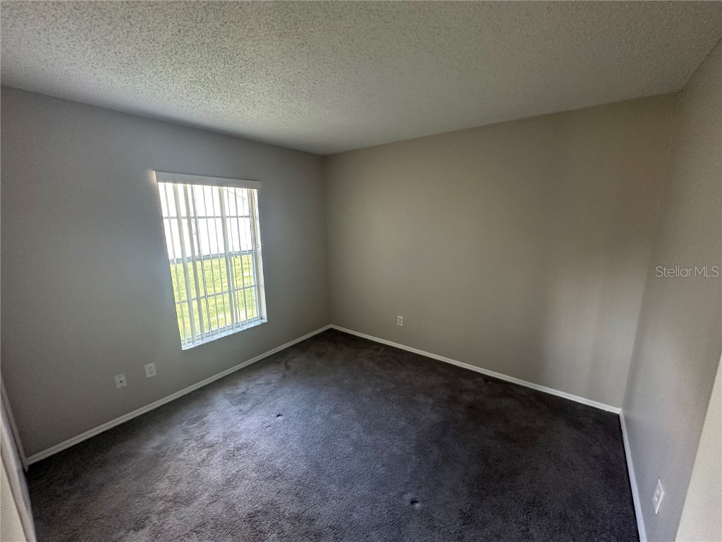  Orlando FL 32824 O6348916 image14