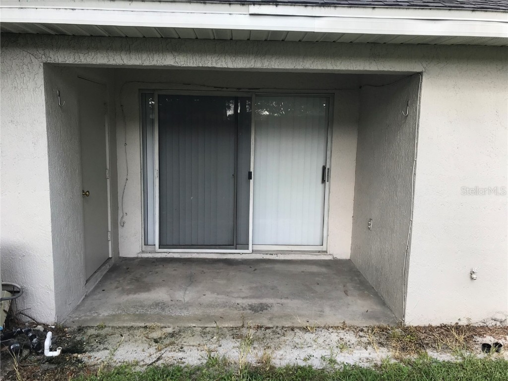  Orlando FL 32824 O6348916 image15