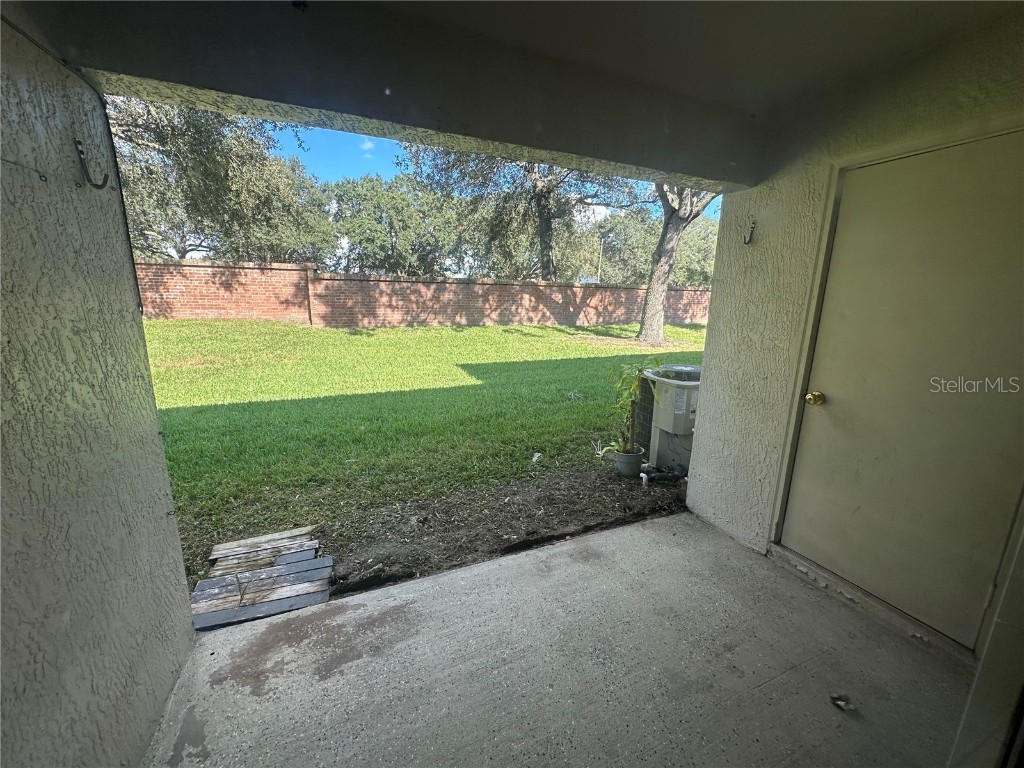  Orlando FL 32824 O6348916 image16