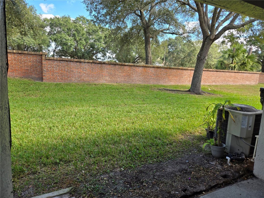  Orlando FL 32824 O6348916 image17