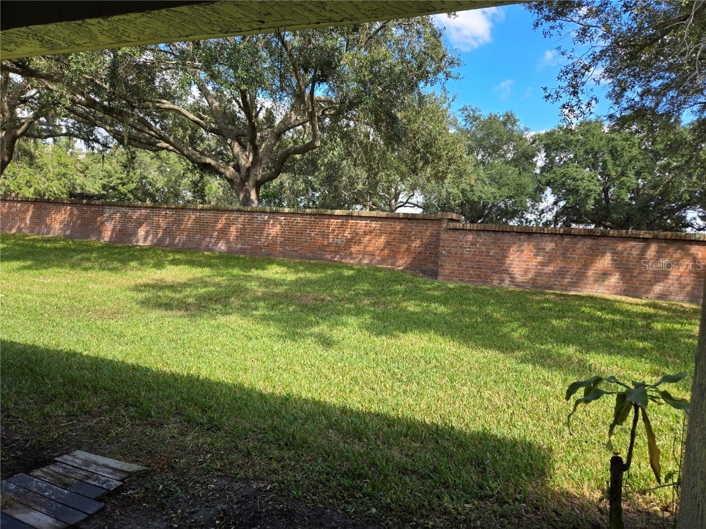  Orlando FL 32824 O6348916 image18